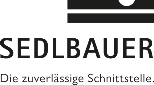 Franz Sedlbauer GmbH