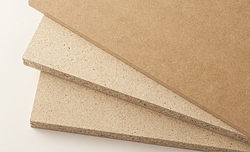 sedlbauer rohspanplatten